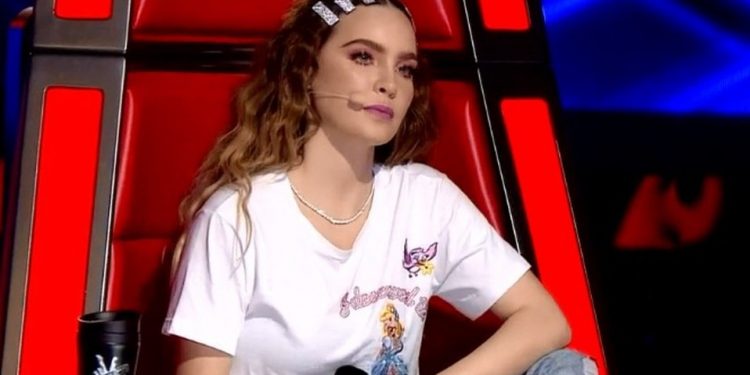 «LA VOZ» REGRESA TRAS POSPONERSE POR CORONAVIRUS