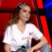 «LA VOZ» REGRESA TRAS POSPONERSE POR CORONAVIRUS