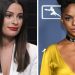 LEA MICHELE SE DISCULPA POR HABER SIDO «DIFÍCIL» EN «GLEE»