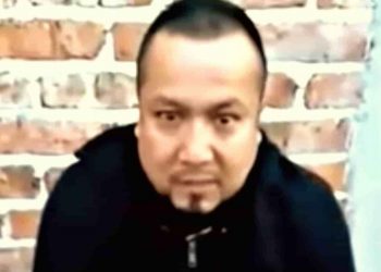 LIBERAN AL PAPÁ DE «EL MARRO» TRAS FIANZA DE 10 MIL PESOS