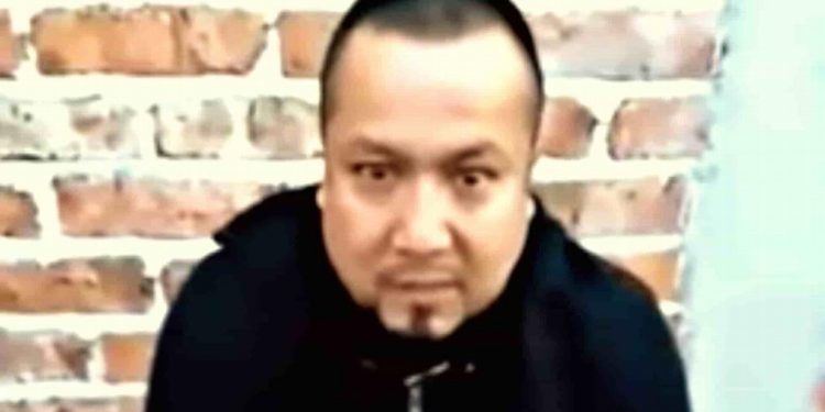 LIBERAN AL PAPÁ DE «EL MARRO» TRAS FIANZA DE 10 MIL PESOS
