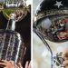 LIBERTADORES SE DEFINIRÍA EN 2021