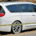 LOCALIZAN EN COLIMA CUERPOS DE SIETE POLICÍAS QUE ESTABAN DESAPARECIDOS