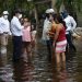LOS YUCATECOS JUNTOS HEMOS SUPERADO SITUACIONES DIFÍCILES Y ÉSTA NO SERÁ LA EXCEPCIÓN, AFIRMA VILA DOSAL