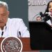 LÓPEZ OBRADOR CONFIRMA ASESINATO DE DIPUTADA COLIMENSE