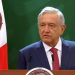 LÓPEZ OBRADOR PIDIÓ A TRUDEAU INTERVENIR PARA QUE MINERAS PAGUEN IMPUESTOS