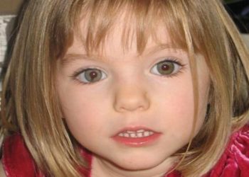 MADELEINE MCCANN: LOS MOMENTOS CLAVE EN LA DESAPARICIÓN Y BÚSQUEDA DE LA NIÑA BRITÁNICA