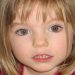 MADELEINE MCCANN: LOS MOMENTOS CLAVE EN LA DESAPARICIÓN Y BÚSQUEDA DE LA NIÑA BRITÁNICA