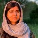 MALALA RECIBE DIPLOMA DE LA UNIVERSIDAD DE OXFORD