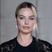 MARGOT ROBBIE PROTAGONIZARÁ UNA NUEVA «PIRATES OF THE CARIBBEAN»