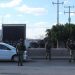 MATAN A 10 EN DOS ATAQUES ARMADOS EN GUANAJUATO