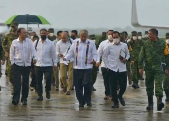 MAURICIO VILA PIDE A AMLO SOLUCIÓN A LAS ALTAS TARIFAS DE LA CFE