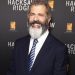 MEL GIBSON NIEGA NUEVAS ACUSACIONES DE ANTISEMITISMO Y HOMOFOBIA