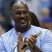 MICHAEL JORDAN DONA 100 MILLONES DE DÓLARES PARA IGUALDAD RACIAL