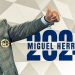 MIGUEL HERRERA RENUEVA CON AMÉRICA HASTA 2024
