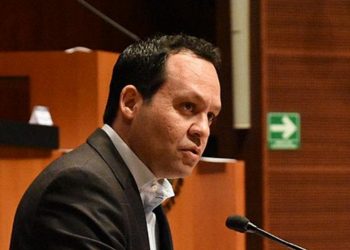 MOVIMIENTO CIUDADANO RECHAZA PROPUESTA DE ALIANZA CON EL PAN