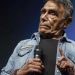 MUERE EL ACTOR HÉCTOR SUÁREZ A LOS 81 AÑOS
