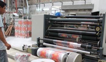 MÁS DE 7 MIL EMPRESAS REGISTRADAS PARA EL PROGRAMA IMPULSO TABASCO: SEDEC
