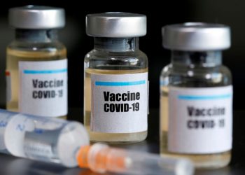 MÉXICO PRESENTA CUATRO PROYECTOS DE VACUNA CONTRA EL COVID-19