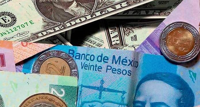 MÉXICO QUEDA FUERA DEL ÍNDICE DE CONFIANZA DE INVERSIONES DE KEARNEY