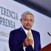 MÉXICO VA POR COOPERACIÓN PARA DESARROLLO ANTE LA ONU