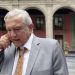 NUESTROS ADVERSARIOS TIENEN MUCHA IMAGINACIÓN Y MALINTERPRETAN TODO: LÓPEZ OBRADOR