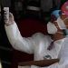 NUEVA ZELANDA SUMA 13 DÍAS SIN CONTAGIOS DE CORONAVIRUS