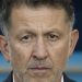 OSORIO NO FUE ÉTICO Y NO LE DEJÓ NADA EL FUTBOL MEXICANO: LA VOLPE