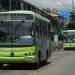 PAGA SEMOVI SUBSIDIO DE MARZO AL TRANSBUS, CONFIRMA LÍDER DE LA EMPRESA