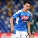 PARMA SE INTERESA POR «CHUCKY» LOZANO