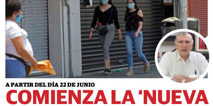 Periódico Tabasco #11 Año VI