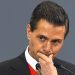 PEÑA NIETO, CADA VEZ MÁS CERCA DEL CASO ODEBRECHT