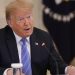 PIDEN CANCELAR EVENTO DE TRUMP EN FLORIDA, POR SER «EXTREMADAMENTE PELIGROSO»
