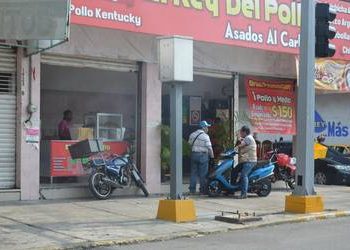 PREPARAN SEDEC Y SALUD GUÍA PARA REGRESO DE EMPRESAS A LA NUEVA NORMALIDAD