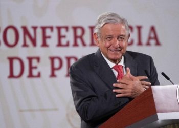 PRESENTAN A CANDIDATAS PARA PRESIDIR EL CONAPRED