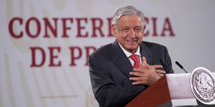 PRESENTAN A CANDIDATAS PARA PRESIDIR EL CONAPRED