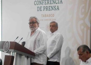 PRESENTAN REPORTE DEL CASO ABC ANTE COMISIÓN INTERAMERICANA DE DERECHOS HUMANOS