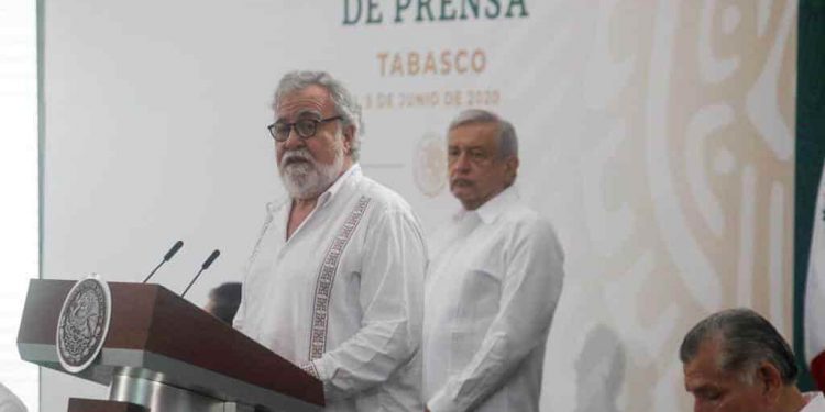 PRESENTAN REPORTE DEL CASO ABC ANTE COMISIÓN INTERAMERICANA DE DERECHOS HUMANOS