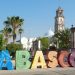 PRESUME SECTUR A TABASCO COMO DESTINO TURÍSTICO