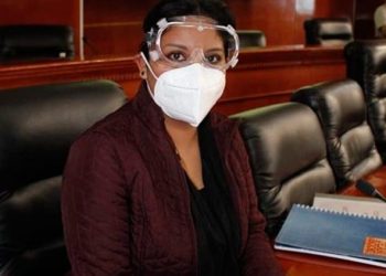 PROMUEVEN NUEVA «LEY BONILLA» EN BAJA CALIFORNIA