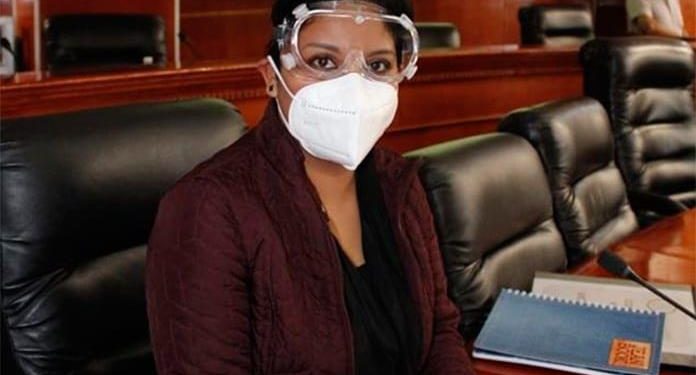 PROMUEVEN NUEVA «LEY BONILLA» EN BAJA CALIFORNIA