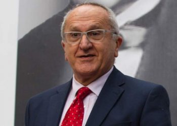 PROPONEN A SEADE PARA DIRIGIR LA OMC