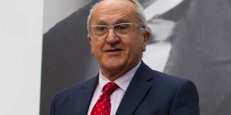 PROPONEN A SEADE PARA DIRIGIR LA OMC