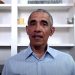 PROTESTAS REFLEJAN «UN CAMBIO DE MENTALIDAD» EN EU: OBAMA