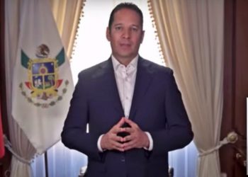QUERÉTARO, EN SEMÁFORO NARANJA A PARTIR DEL 17 DE JUNIO