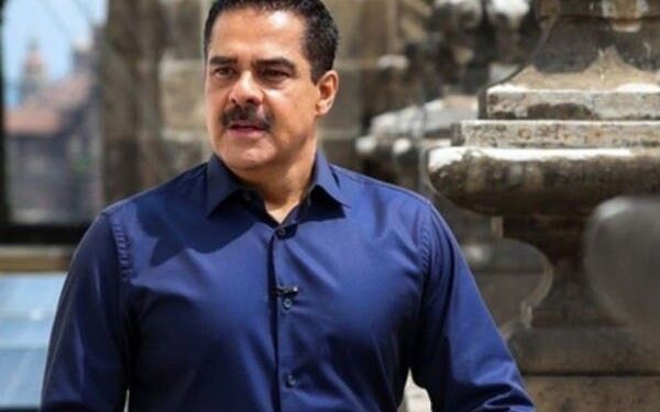 REPORTAJE DE JAVIER ALATORRE CAUSA INDIGNACIÓN EN REDES SOCIALES