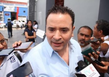 RESPONSABILIDAD DE TODOS NUEVA NORMALIDAD Y REACTIVACIÓN ECONÓMICA: DEL RIVERO LEÓN