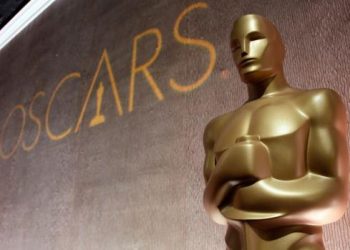 RETRASAN DOS MESES LA CEREMONIA DE LOS OSCAR 2021
