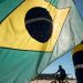 RÍO DE JANEIRO COMIENZA A REANUDAR ACTIVIDADES ECONÓMICAS
