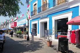 SALDO BLANCO DURANTE LA PRIMERA SEMANA DE ‘NUEVA NORMALIDAD’, REPORTA CANACO